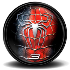 Spiderman - Main Theme (cover)