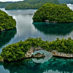 palauan songs