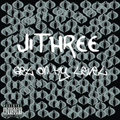 01 - Get On My Level - J1Three [Prod by Allrounda]