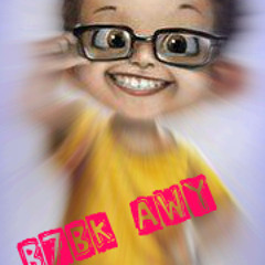 music sha3byyyyyyyyyyyyyy