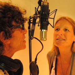 02 Under the Montauk Moon