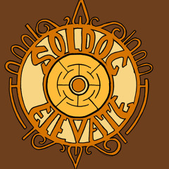 02 Northern Cali Grown