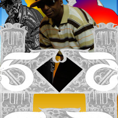 01 da jumpoff.. pt. 1&2