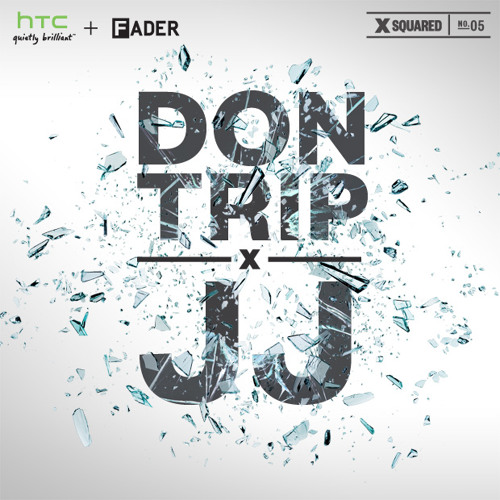 Don Trip, Cheers, "(JJ's Save Our Souls Remix)"