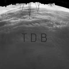 Cheese & Bread [Rainfall EP - Download In Description]