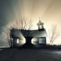 End Of Something Good, Start Of Something Better