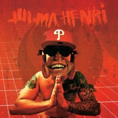 punainen (rpk remix inst)