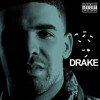 DJ Kay Drake Album Sample Mix