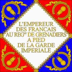 La Victoire est à Nous! (Si vous le voulez)
