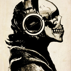 Tunes