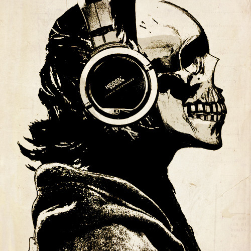 Tunes