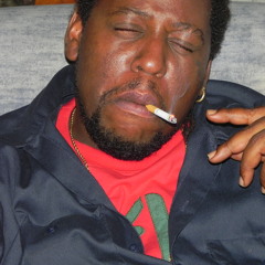 Pitbull Ft Blade Nasty Bitch