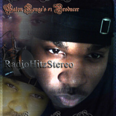FREE Rap Beat DOWNLOAD!!! Real Talk | www.RadioHitzStereo.com