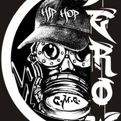 JEROW CMG FEAT EL WINNER LNK, EL BRAKO LNK Y EL WALLY. "GRACIAS A ESTO NO ESTOY MUERTO"