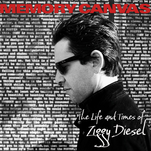 Harder Than It seems