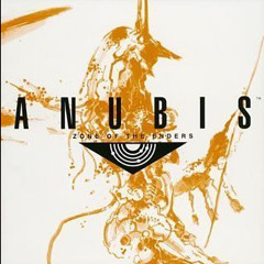 Zone of the Enders: The 2nd Runner Medley