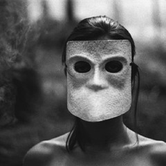 upbeat astronauts talking about their weekend in the ocean of stars, enjoy.