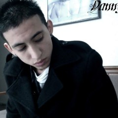 Heart Bleed ft. Leerex and Adele