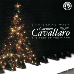 O Little Town Of Bethlehem Joy To The World