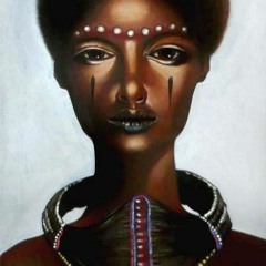 YOUNG GIFTED STATIC - Otis