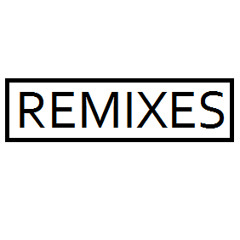 Deadmau5 - Ghost'n Stuff (Shandrax Remix) Produced By Shortie