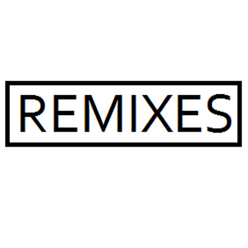 Deadmau5 - Ghost'n Stuff (Shandrax Remix) Produced By Shortie