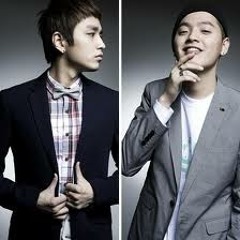 나만 모르게 (ft. T)