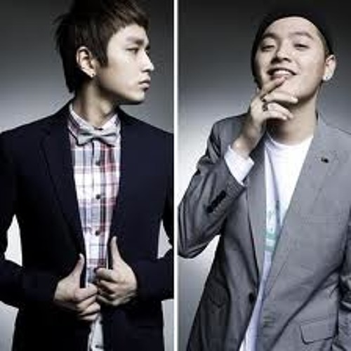 나만 모르게 (ft. T)