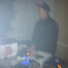 THE TABLES HAVE TURNED - DJ HORRENDO