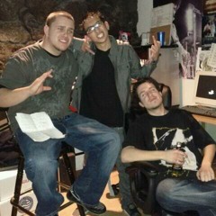 Motivated ft. Darius Duece and Leerex