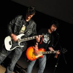 Pequena Grande Mulher