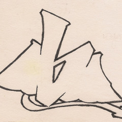 Humpty Dumpty A.k.A You Gotta Live Ya Life Produced For Paulie Rhymes