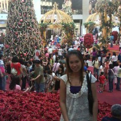 Santa Baby (Taylor Swift) Cover by Jojo