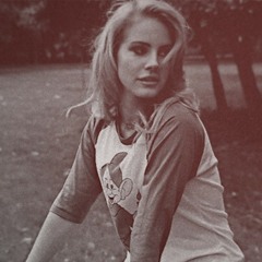 Oh Say Can You see (Jalousie slow edit)