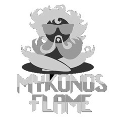 Magical Music Faith (official album version)