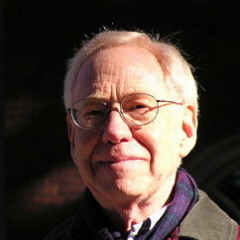 Hubert Dreyfus Interview: On the Meaning Of Life