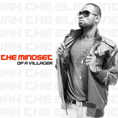 Jah TheElement-One n' only lover