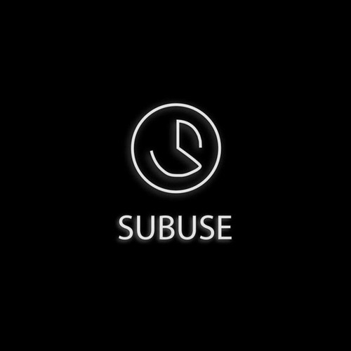 CHRIS FUENTES - And Up (Subuse Records) SUB002 2008