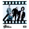 Naked Bonus Track Mp3
