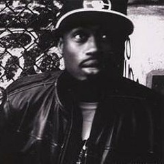 Cant Let Go- Boycott Blues ft. Reks, Lucky Dice and EzDread