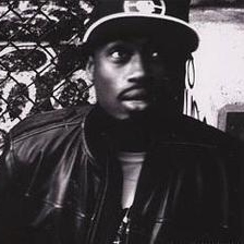 Cant Let Go- Boycott Blues ft. Reks, Lucky Dice and EzDread