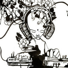 Pablo Alboran - Solamente tu (Aldous Zef remix)