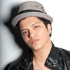 Bruno Mars - It Will Rain LYRICS