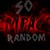 Artwork for KING LION (SORANDOM EMPACT) PROTOTYPE N EVIL GENIUS