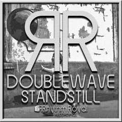 Doublewave - Sweed (Original Mix) [Rhythm Royal Recordings]