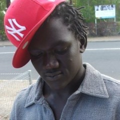 Seeint Freestyle Don Dada