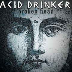 Ctg Acid fiction
