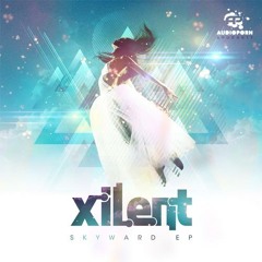 Skyward II - Xilent