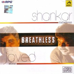 Shankar Mahadevan Breathless Full Song @BorrowedHOur