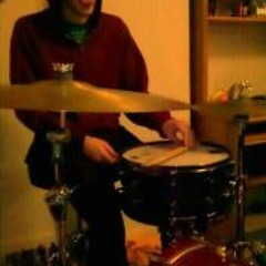 01 Nothin' Left to Do